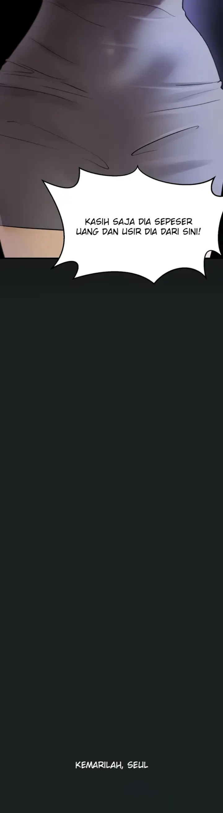 image-komik-i-picked-up-an-unstable-girl-from-chapter-25-4/73