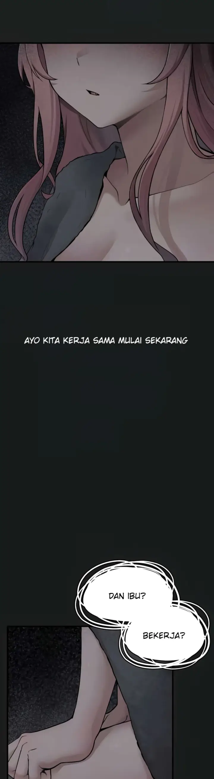 image-komik-i-picked-up-an-unstable-girl-from-chapter-25-5/73