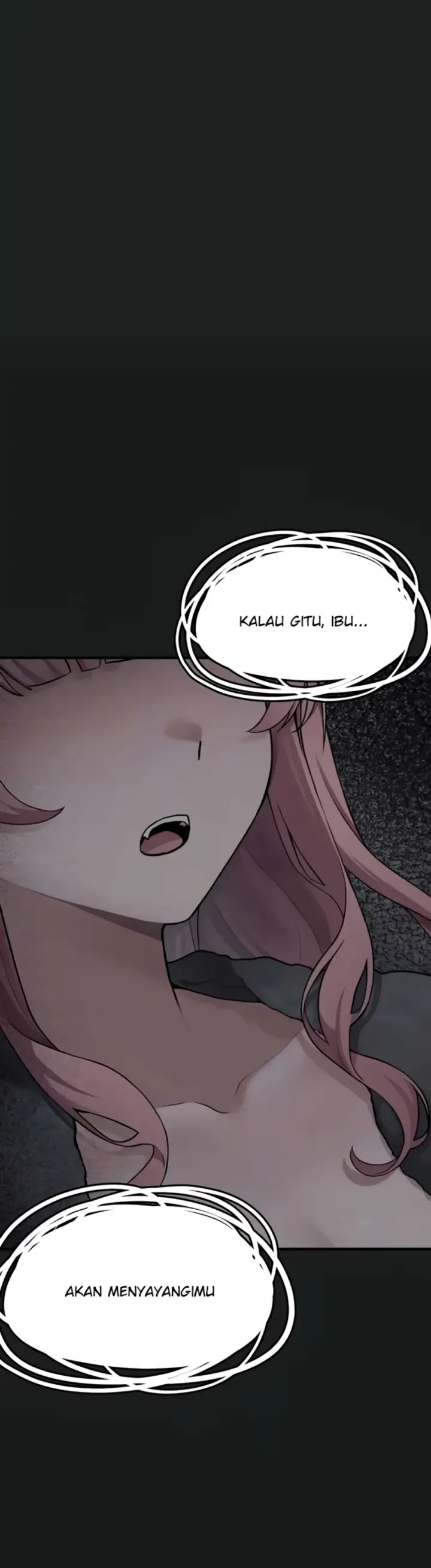 image-komik-i-picked-up-an-unstable-girl-from-chapter-25-7/73