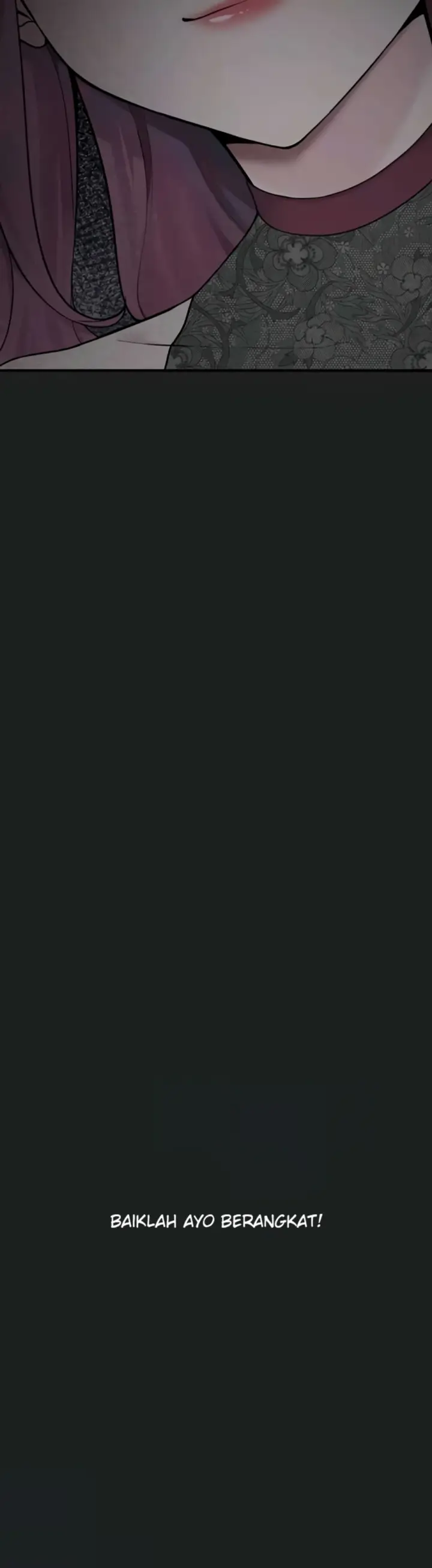 image-komik-i-picked-up-an-unstable-girl-from-chapter-25-9/73