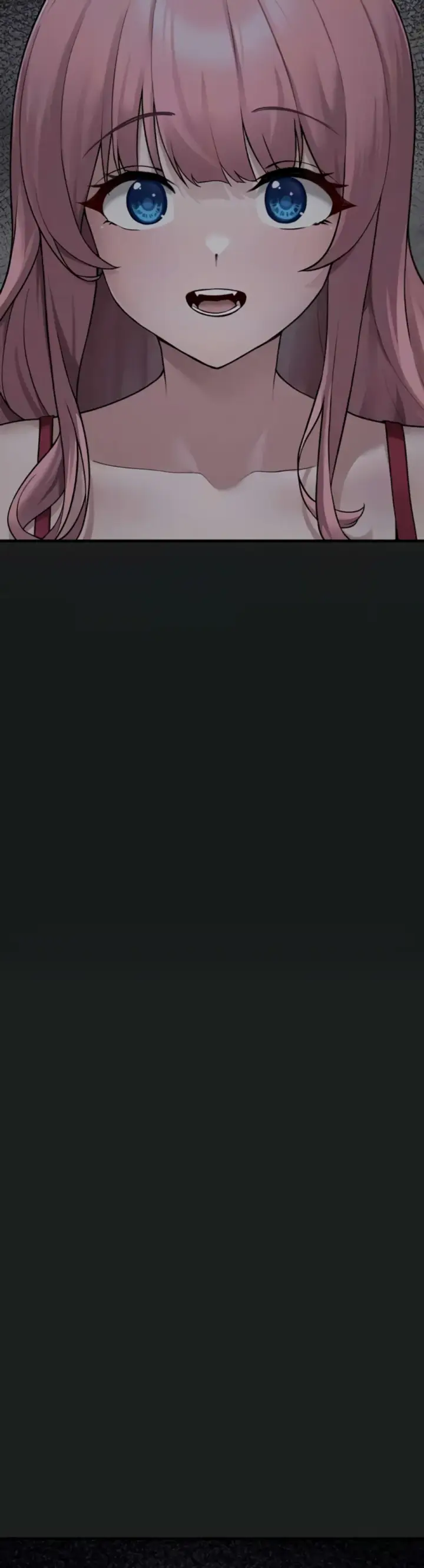 image-komik-i-picked-up-an-unstable-girl-from-chapter-25-11/73