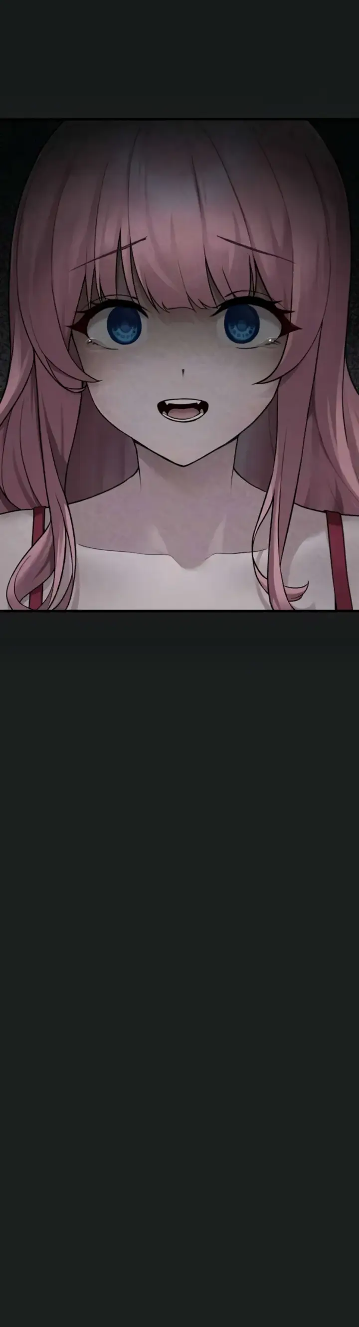 image-komik-i-picked-up-an-unstable-girl-from-chapter-25-13/73