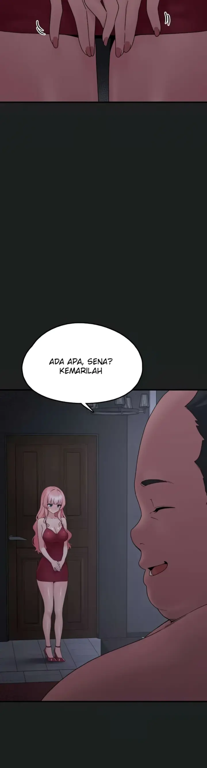 image-komik-i-picked-up-an-unstable-girl-from-chapter-25-15/73