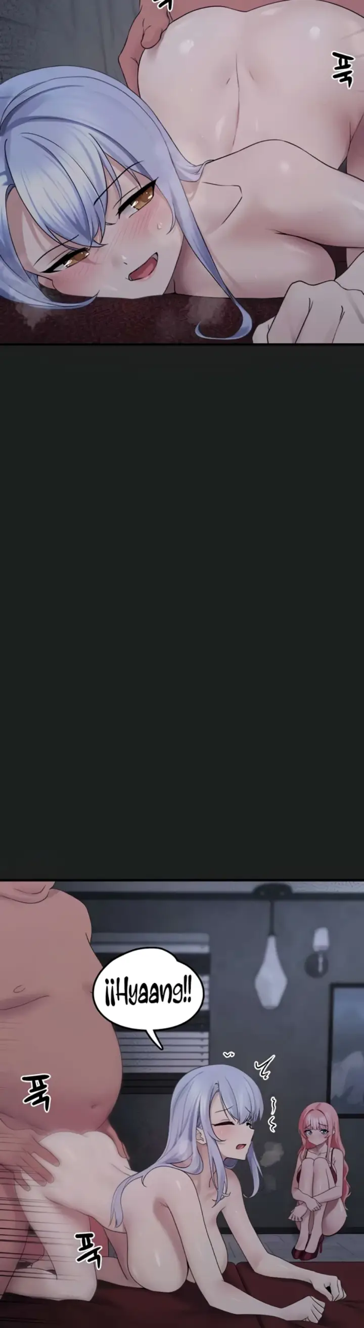 image-komik-i-picked-up-an-unstable-girl-from-chapter-25-21/73