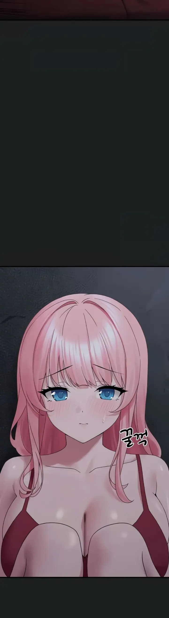 image-komik-i-picked-up-an-unstable-girl-from-chapter-25-22/73