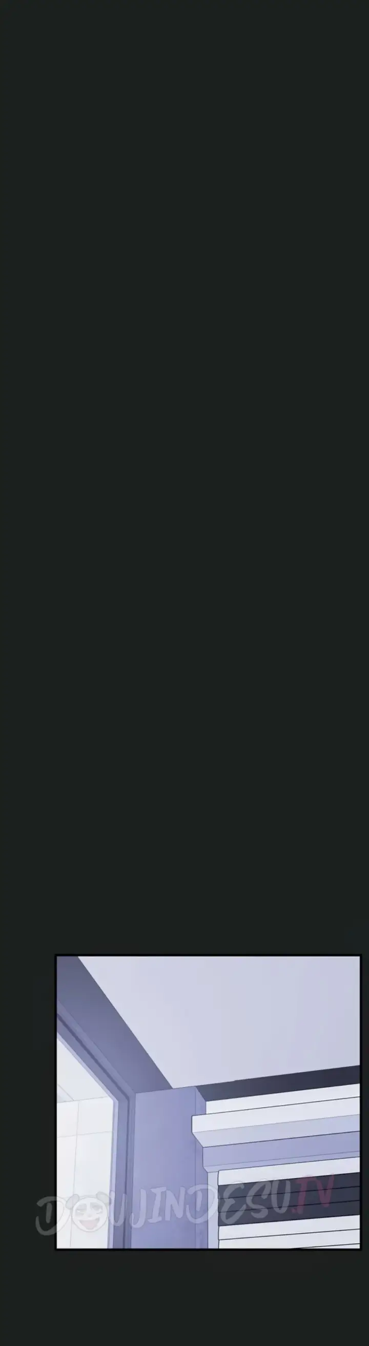 image-komik-i-picked-up-an-unstable-girl-from-chapter-25-23/73