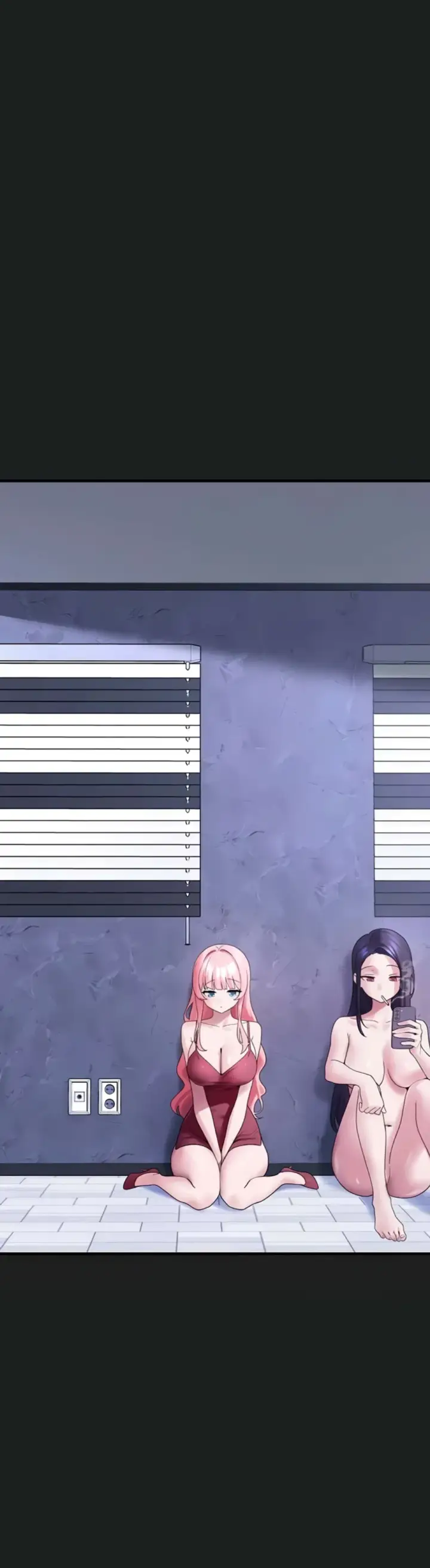 image-komik-i-picked-up-an-unstable-girl-from-chapter-25-24/73