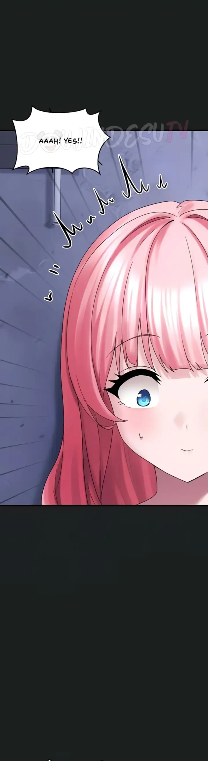 image-komik-i-picked-up-an-unstable-girl-from-chapter-25-25/73