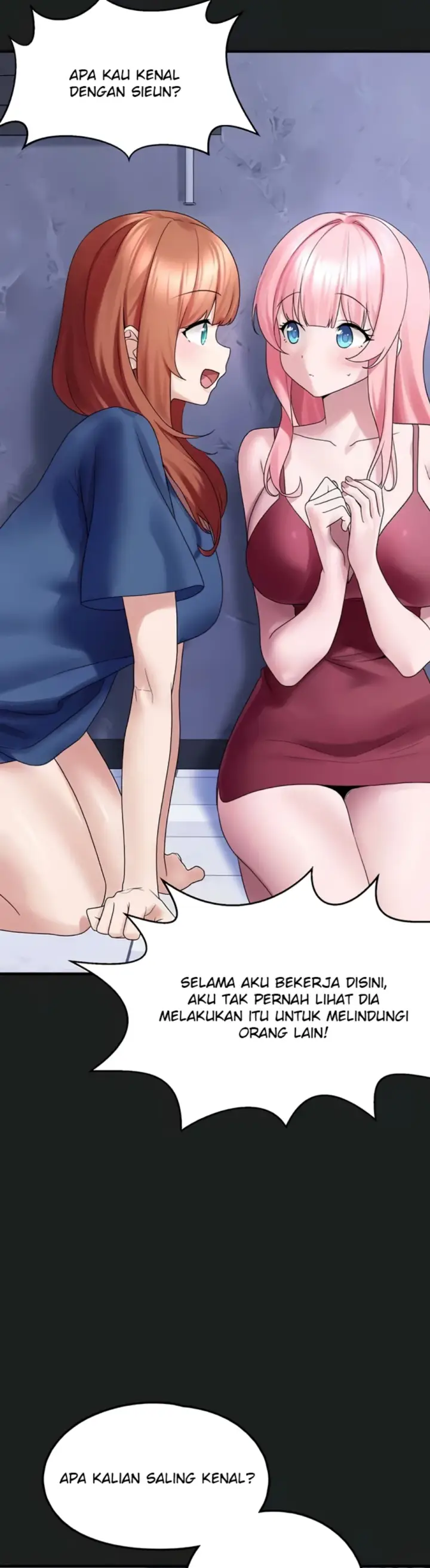 image-komik-i-picked-up-an-unstable-girl-from-chapter-25-26/73