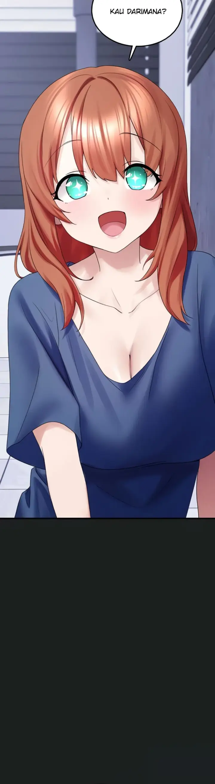 image-komik-i-picked-up-an-unstable-girl-from-chapter-25-27/73