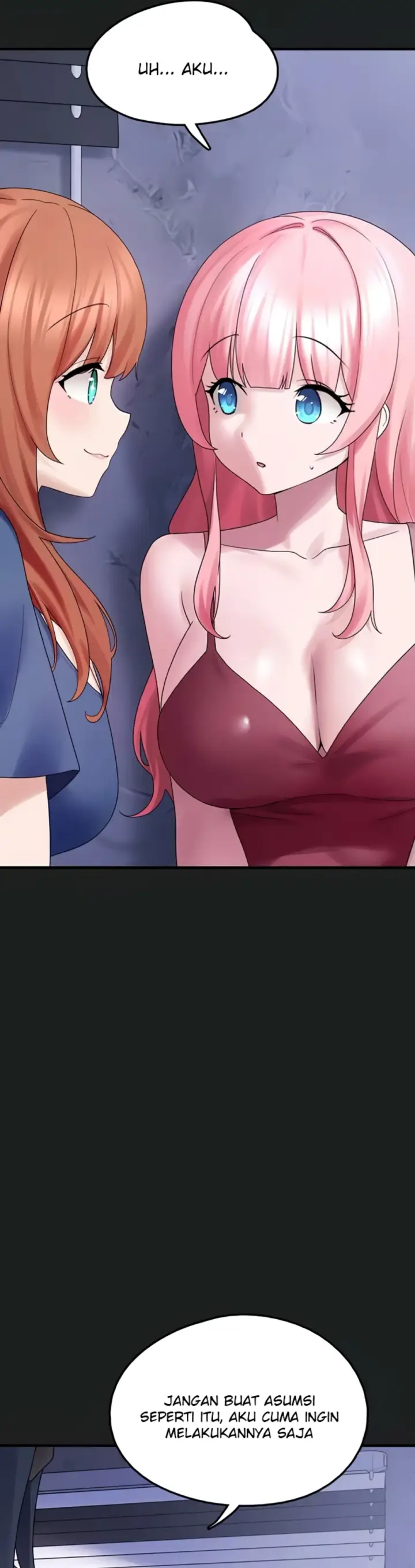 image-komik-i-picked-up-an-unstable-girl-from-chapter-25-28/73