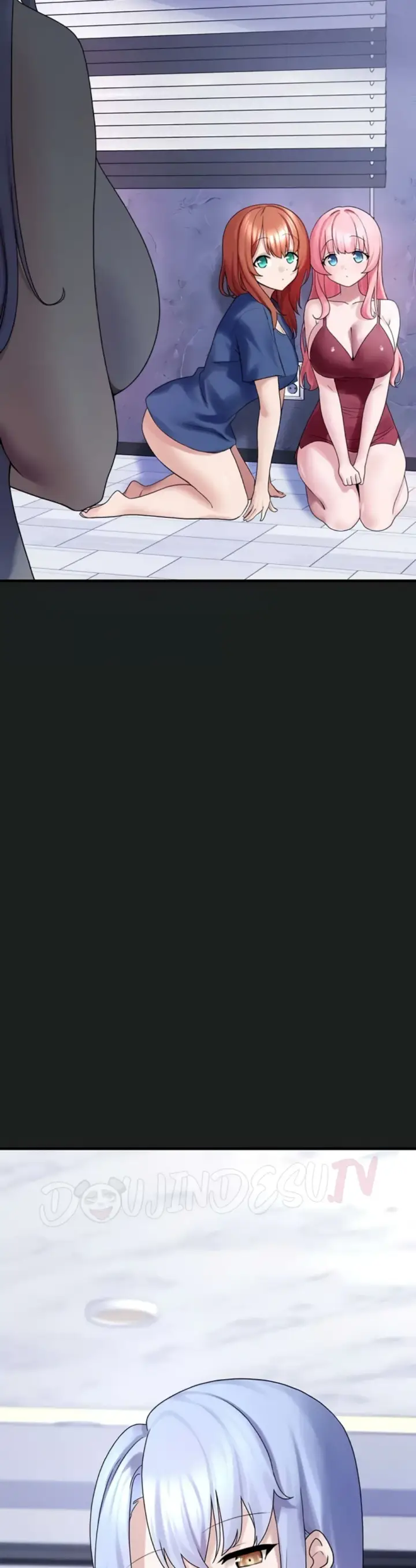 image-komik-i-picked-up-an-unstable-girl-from-chapter-25-29/73