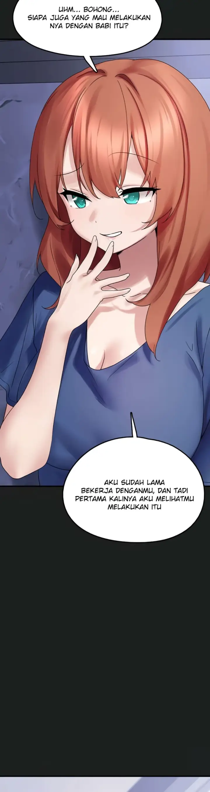 image-komik-i-picked-up-an-unstable-girl-from-chapter-25-31/73