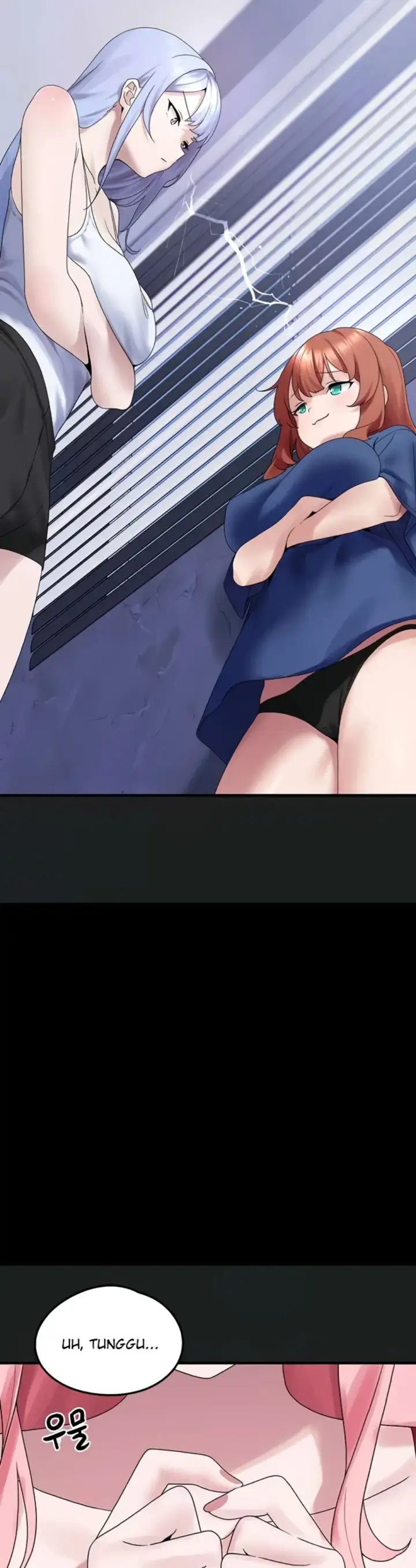 image-komik-i-picked-up-an-unstable-girl-from-chapter-25-32/73