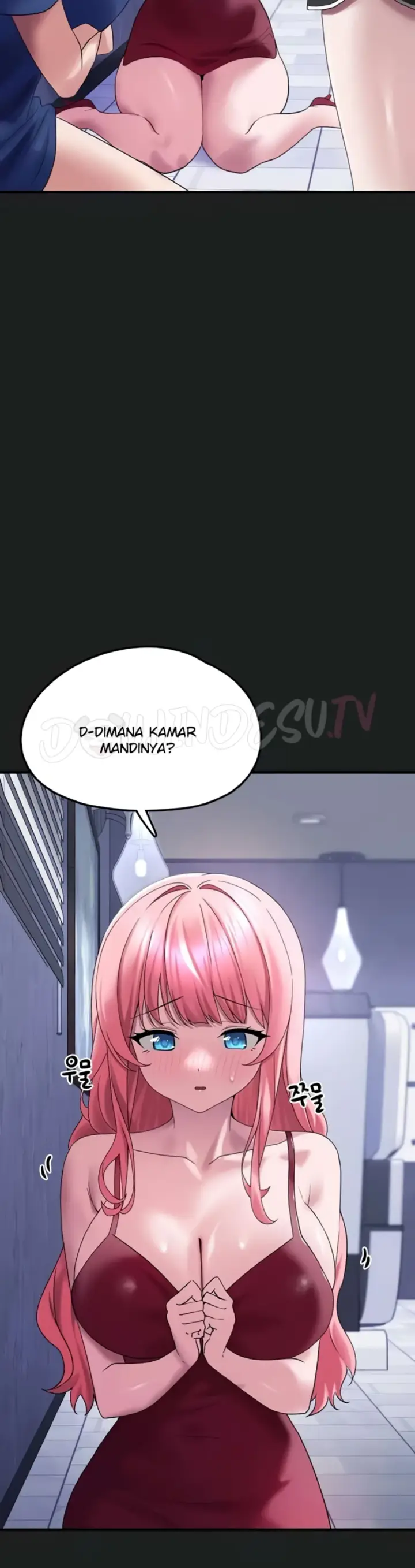 image-komik-i-picked-up-an-unstable-girl-from-chapter-25-34/73