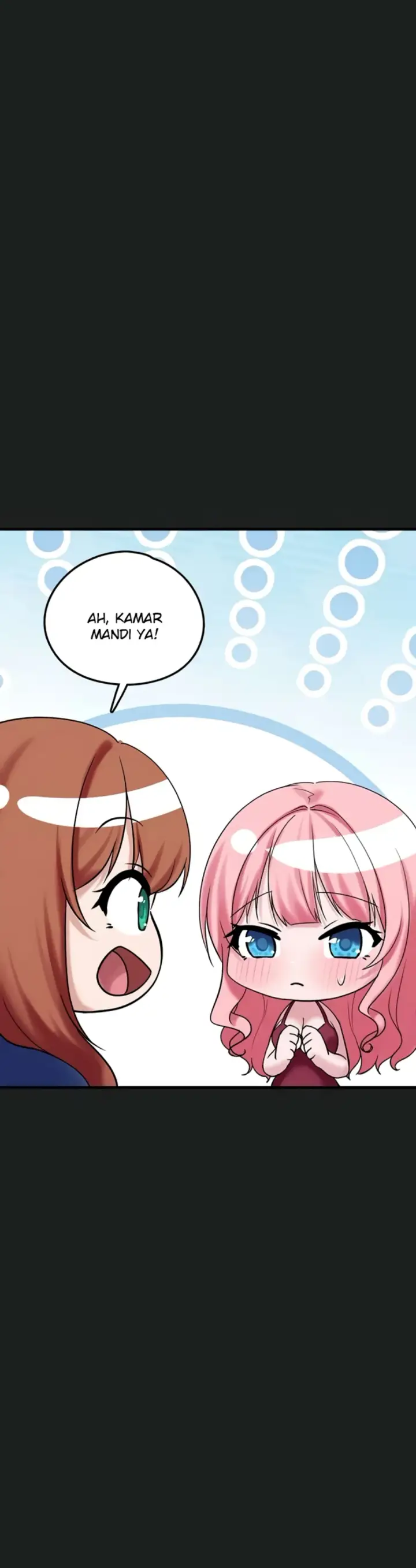 image-komik-i-picked-up-an-unstable-girl-from-chapter-25-35/73