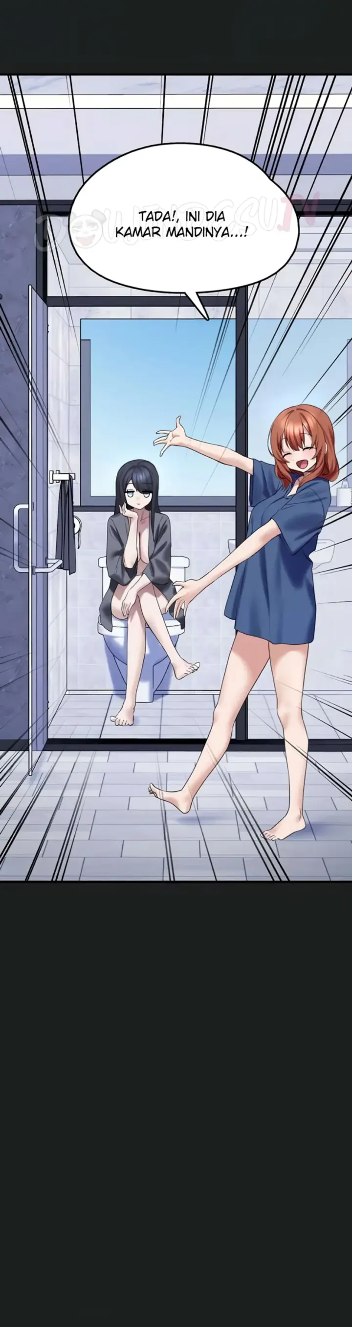 image-komik-i-picked-up-an-unstable-girl-from-chapter-25-36/73