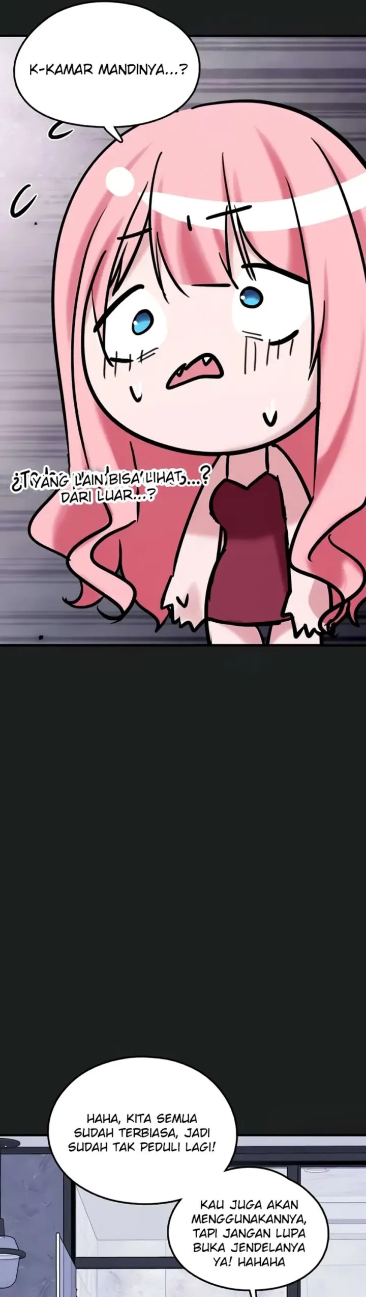 image-komik-i-picked-up-an-unstable-girl-from-chapter-25-37/73