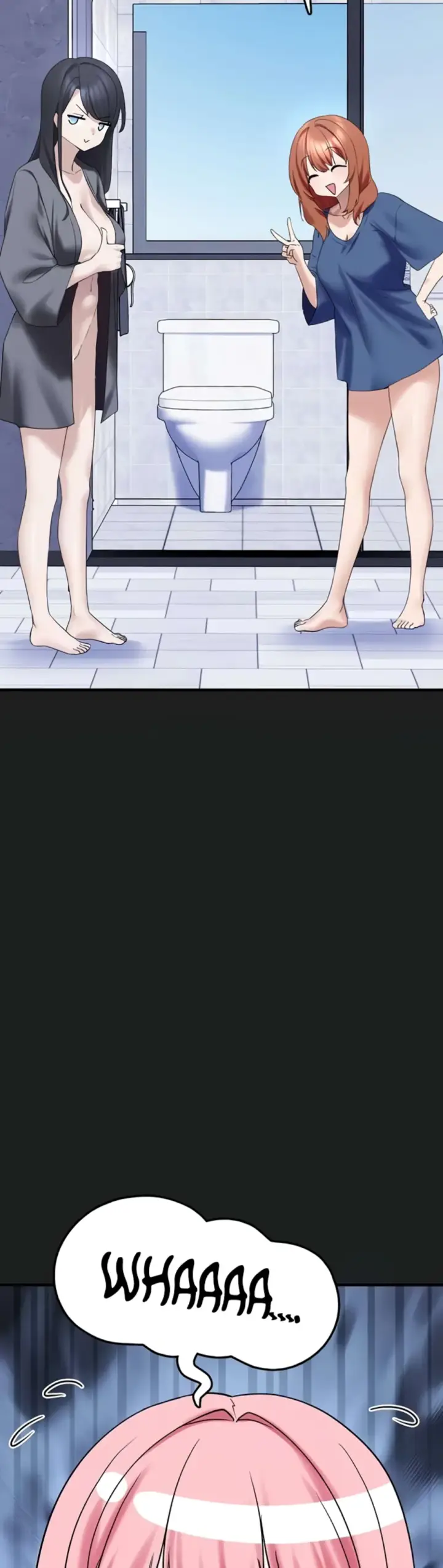 image-komik-i-picked-up-an-unstable-girl-from-chapter-25-38/73