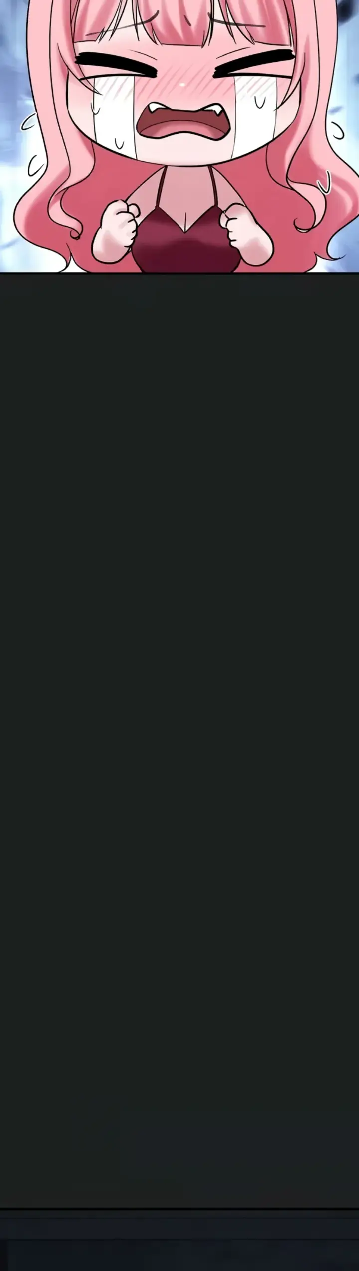 image-komik-i-picked-up-an-unstable-girl-from-chapter-25-39/73