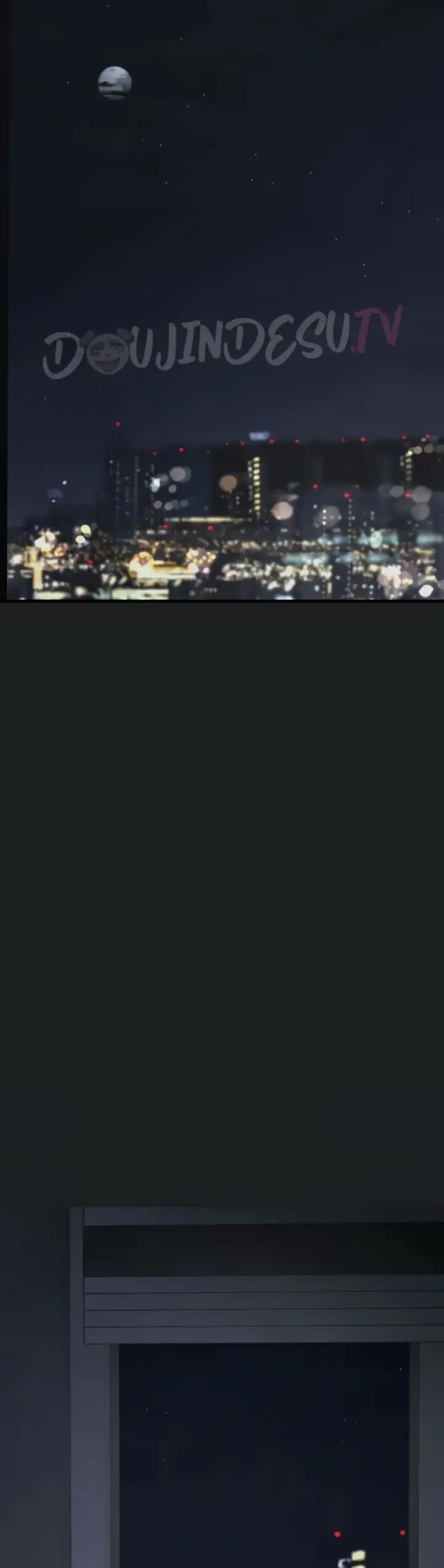 image-komik-i-picked-up-an-unstable-girl-from-chapter-25-40/73