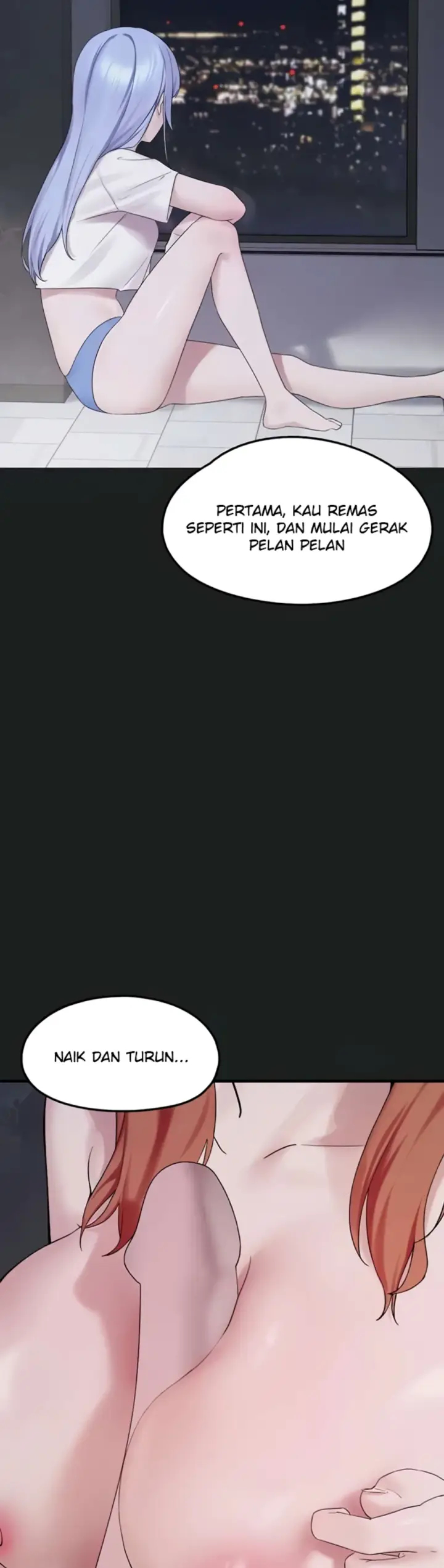 image-komik-i-picked-up-an-unstable-girl-from-chapter-25-41/73