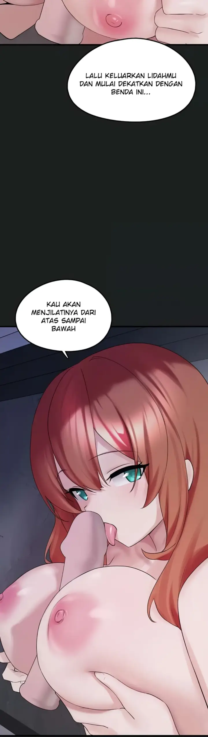 image-komik-i-picked-up-an-unstable-girl-from-chapter-25-42/73