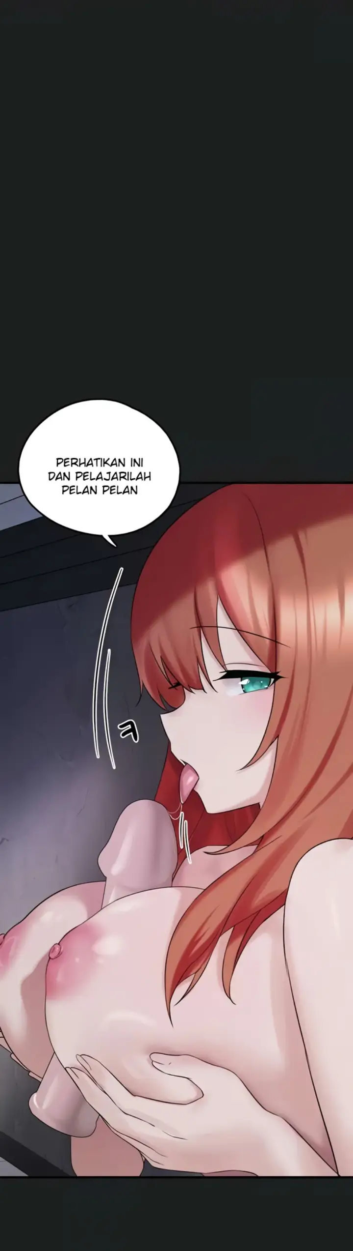 image-komik-i-picked-up-an-unstable-girl-from-chapter-25-43/73