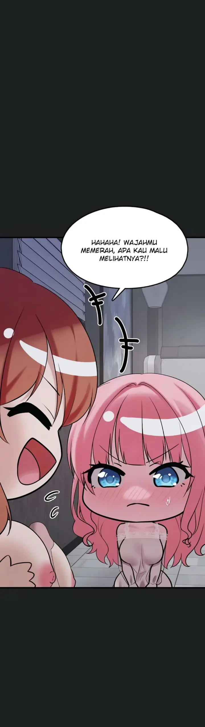 image-komik-i-picked-up-an-unstable-girl-from-chapter-25-44/73