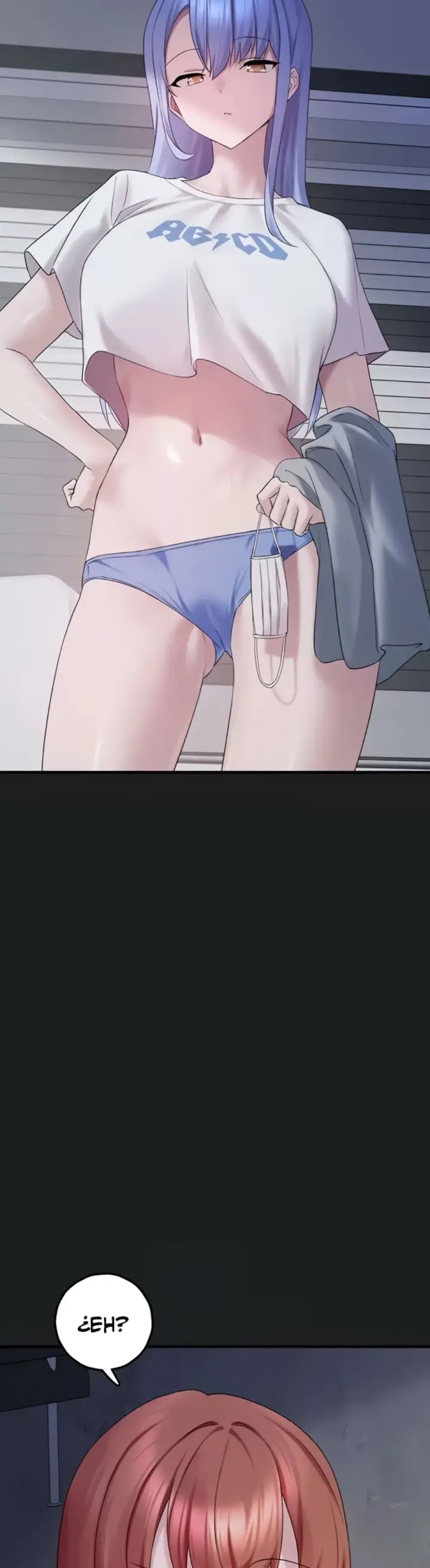 image-komik-i-picked-up-an-unstable-girl-from-chapter-25-47/73