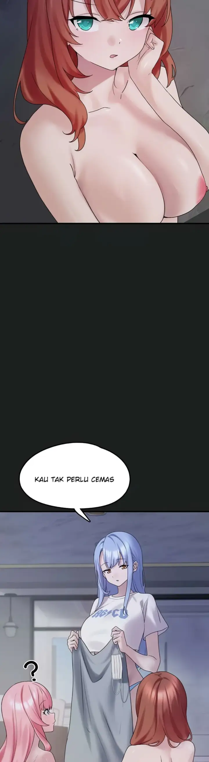 image-komik-i-picked-up-an-unstable-girl-from-chapter-25-48/73