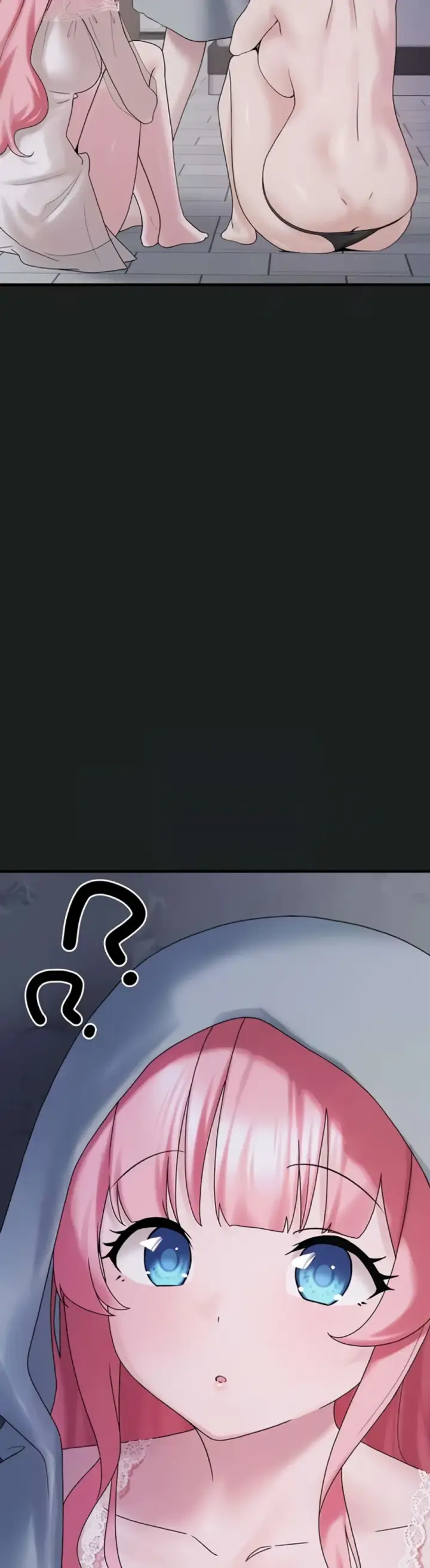 image-komik-i-picked-up-an-unstable-girl-from-chapter-25-49/73