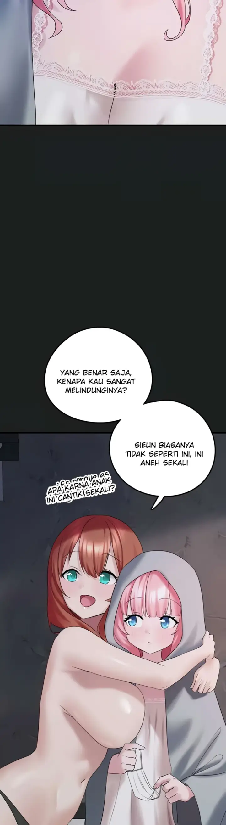 image-komik-i-picked-up-an-unstable-girl-from-chapter-25-50/73