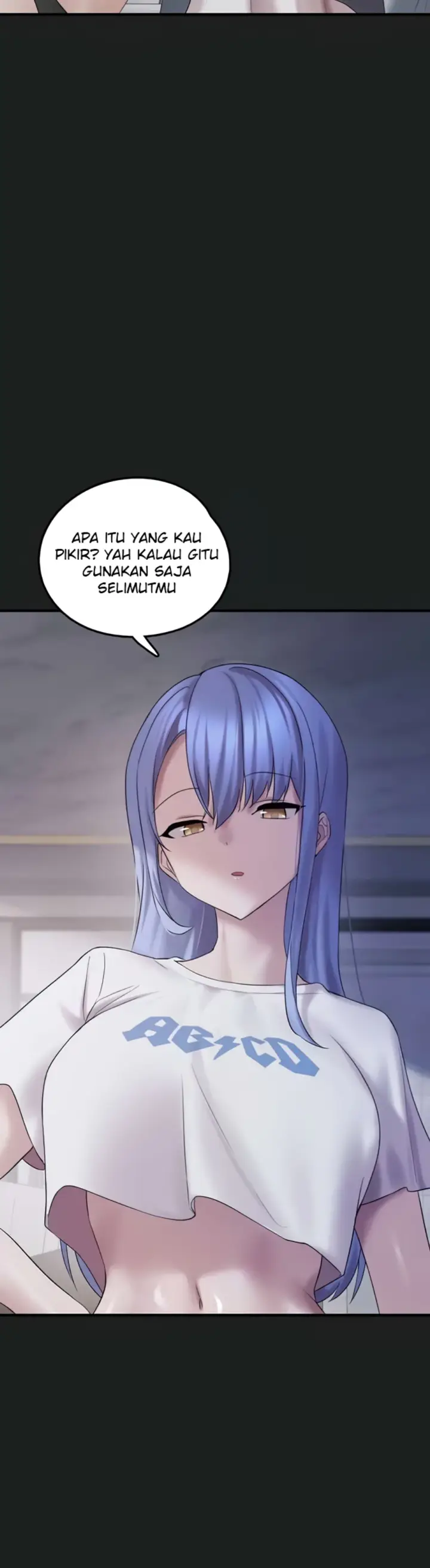 image-komik-i-picked-up-an-unstable-girl-from-chapter-25-51/73