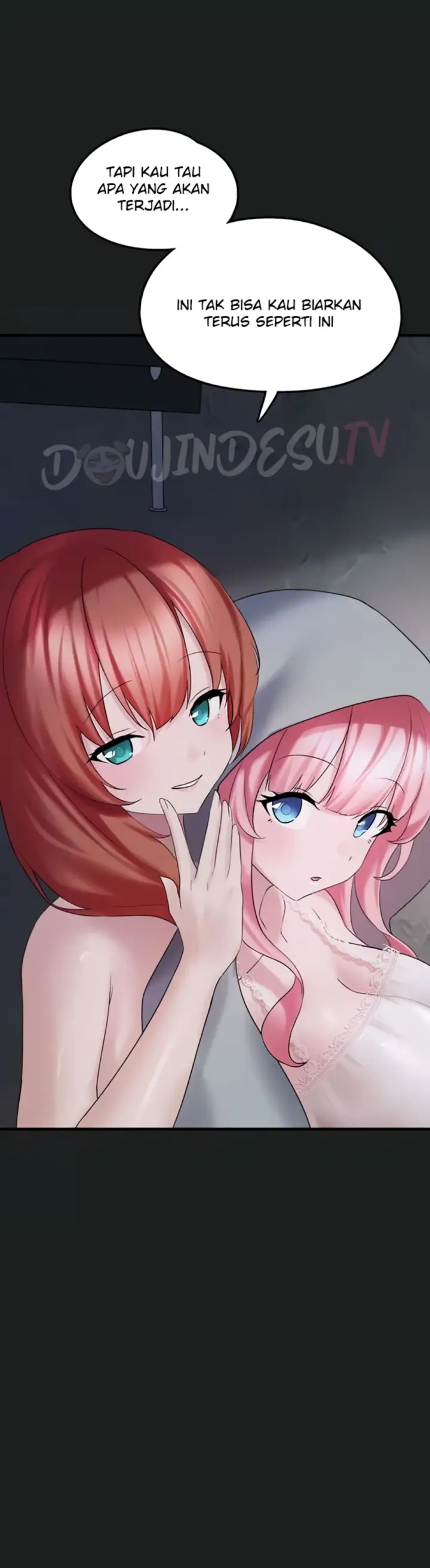 image-komik-i-picked-up-an-unstable-girl-from-chapter-25-52/73