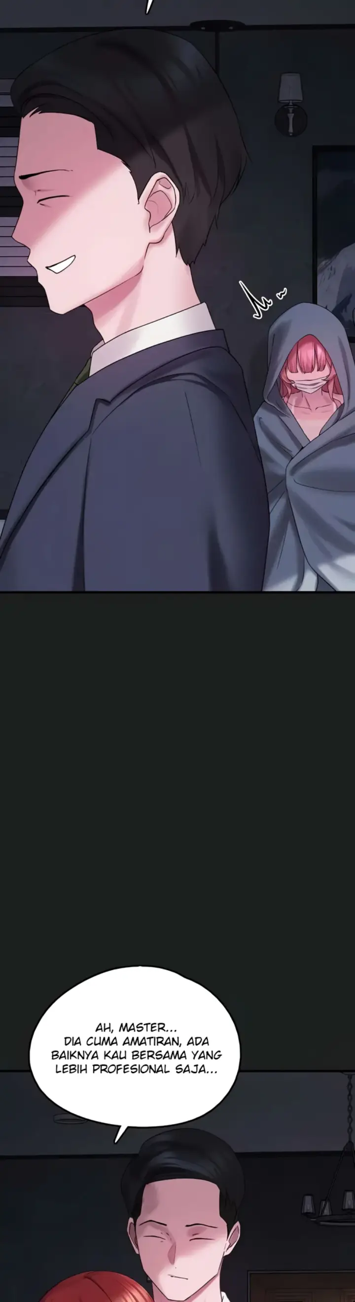 image-komik-i-picked-up-an-unstable-girl-from-chapter-25-56/73