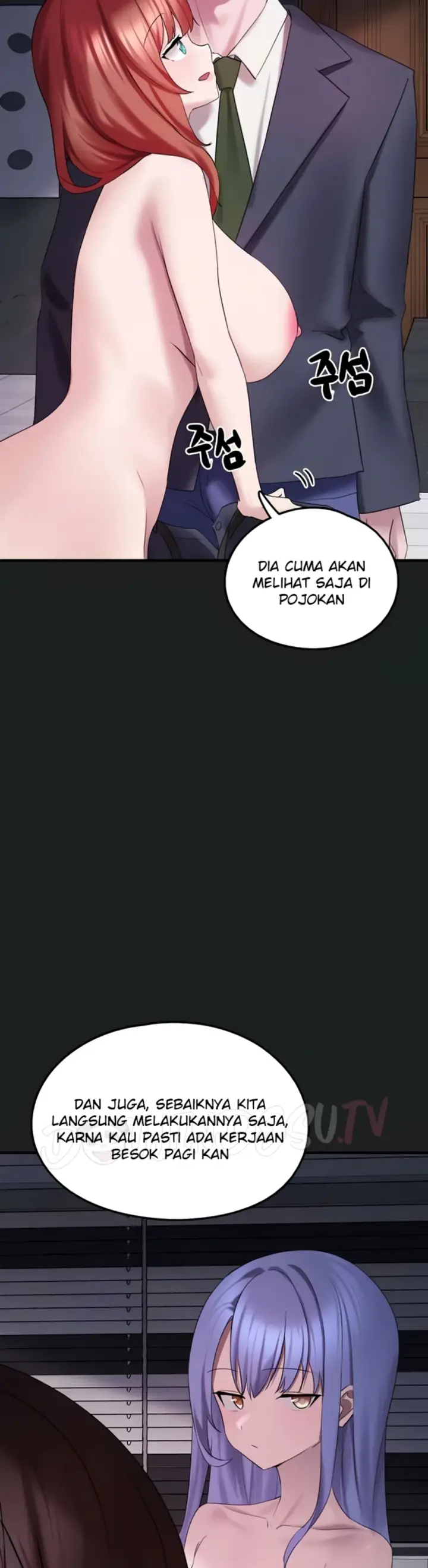 image-komik-i-picked-up-an-unstable-girl-from-chapter-25-57/73