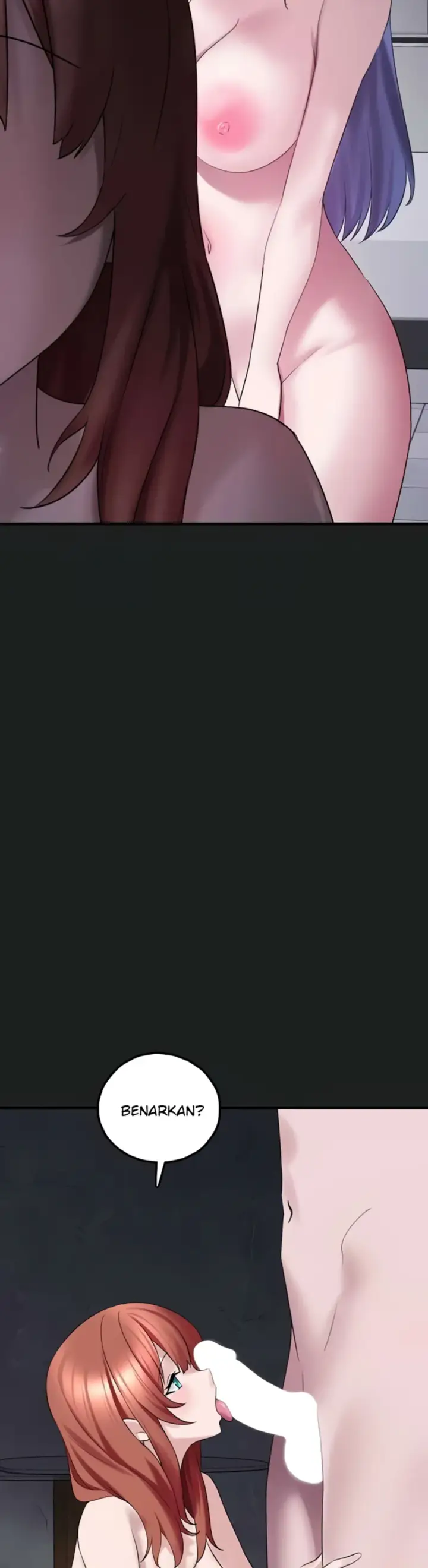 image-komik-i-picked-up-an-unstable-girl-from-chapter-25-58/73