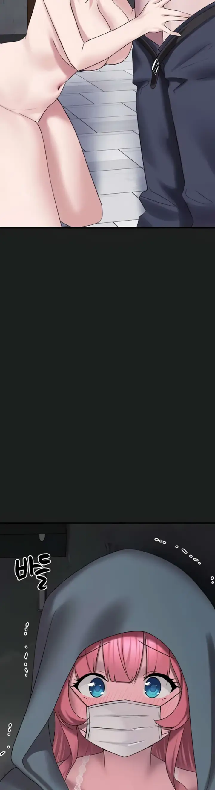 image-komik-i-picked-up-an-unstable-girl-from-chapter-25-59/73