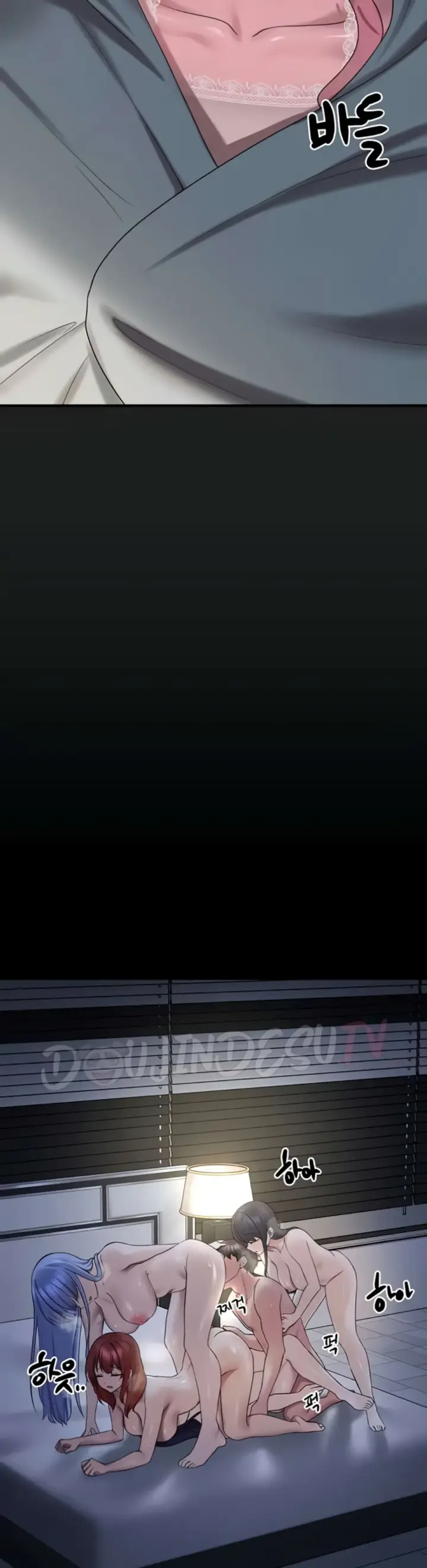 image-komik-i-picked-up-an-unstable-girl-from-chapter-25-60/73