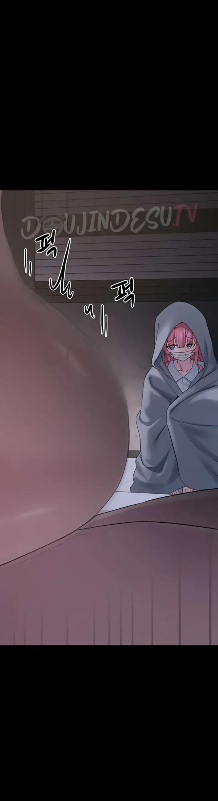 image-komik-i-picked-up-an-unstable-girl-from-chapter-25-62/73