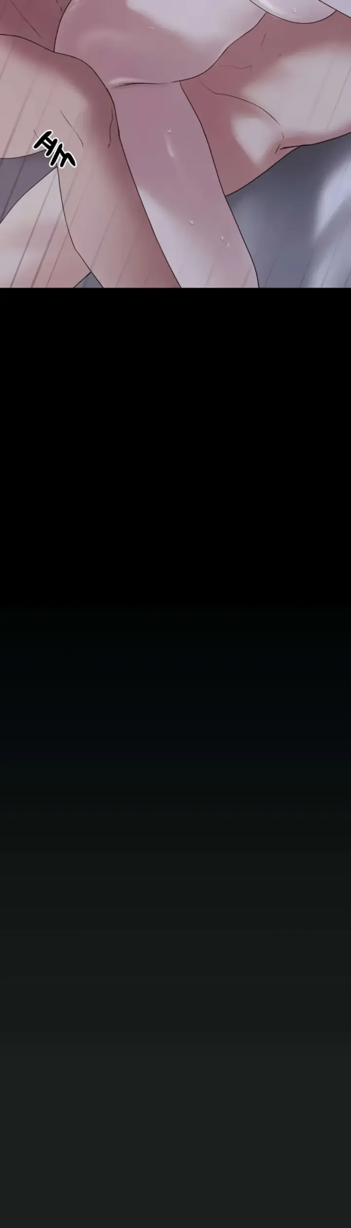 image-komik-i-picked-up-an-unstable-girl-from-chapter-25-66/73