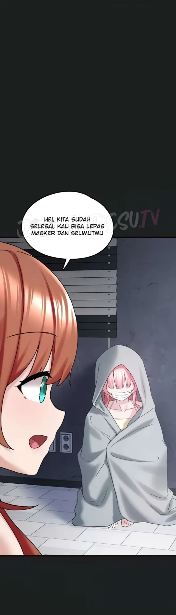 image-komik-i-picked-up-an-unstable-girl-from-chapter-25-68/73