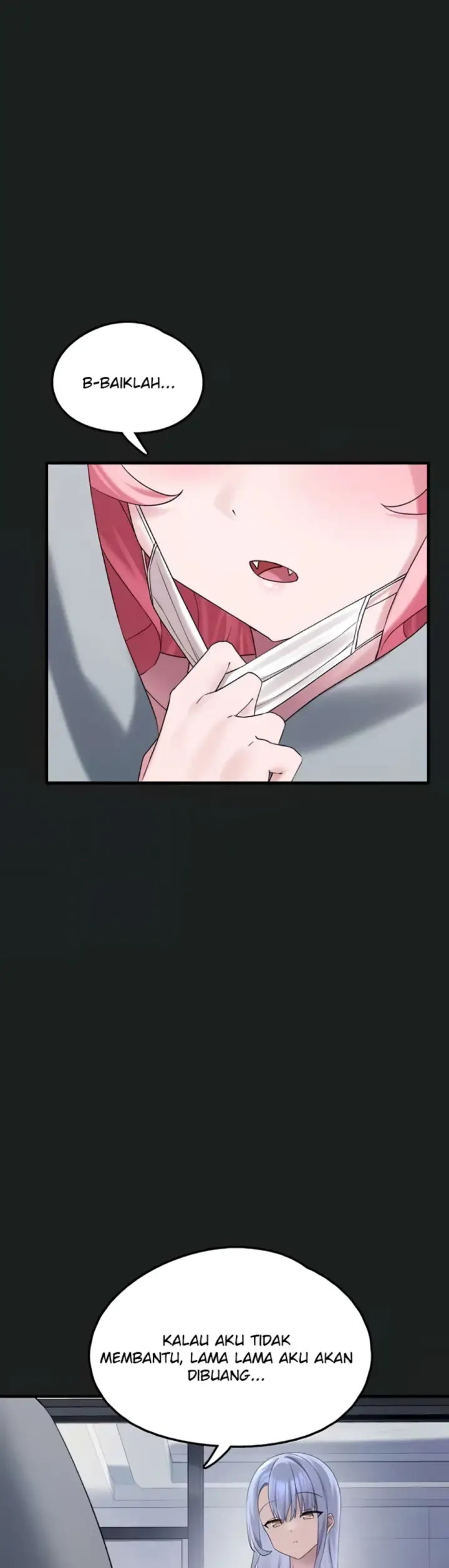 image-komik-i-picked-up-an-unstable-girl-from-chapter-25-69/73