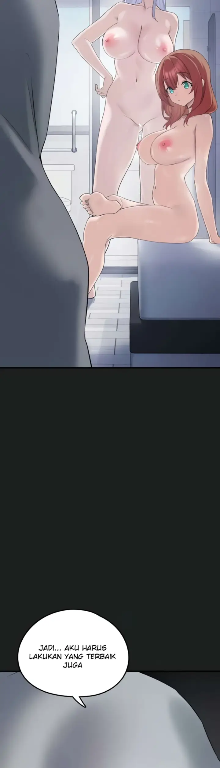 image-komik-i-picked-up-an-unstable-girl-from-chapter-25-70/73