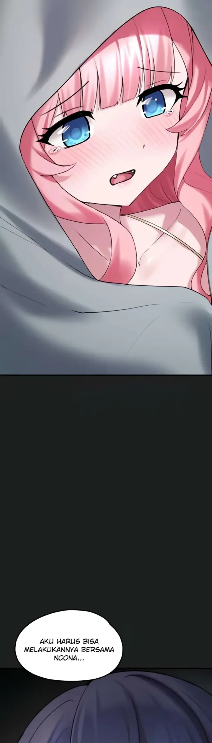 image-komik-i-picked-up-an-unstable-girl-from-chapter-25-71/73
