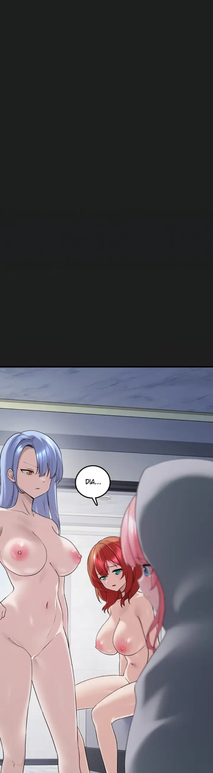 image-komik-i-picked-up-an-unstable-girl-from-chapter-26-2/55