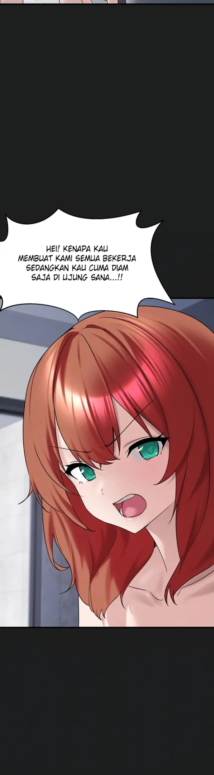 image-komik-i-picked-up-an-unstable-girl-from-chapter-26-3/55