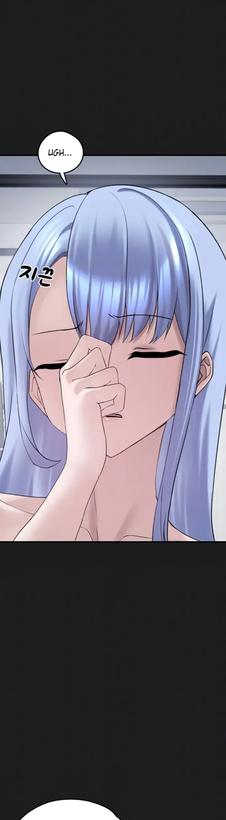 image-komik-i-picked-up-an-unstable-girl-from-chapter-26-4/55