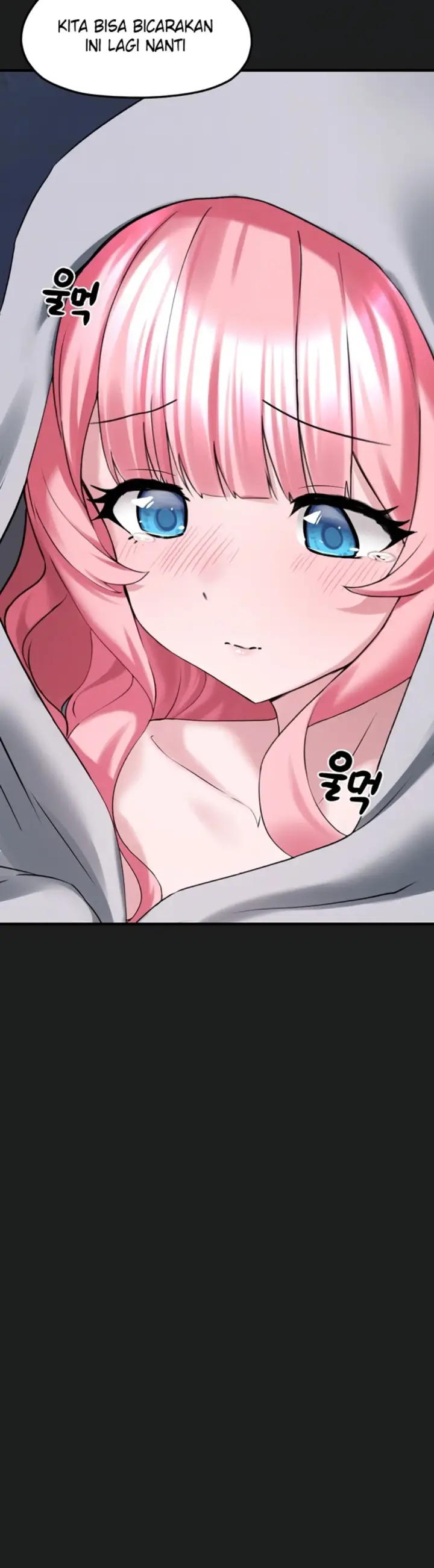 image-komik-i-picked-up-an-unstable-girl-from-chapter-26-5/55